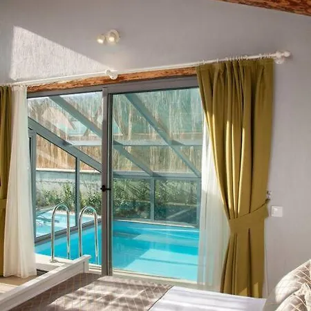Urla, Kalkan,uezuemlue *