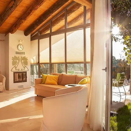 Urla, Kalkan,uezuemlue Villa