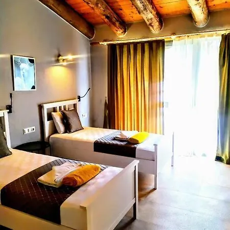 Urla, Kalkan,uezuemlue Villa *